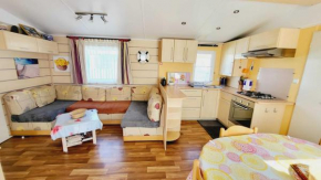 Le Costa Gloria - Camping de la Prairie